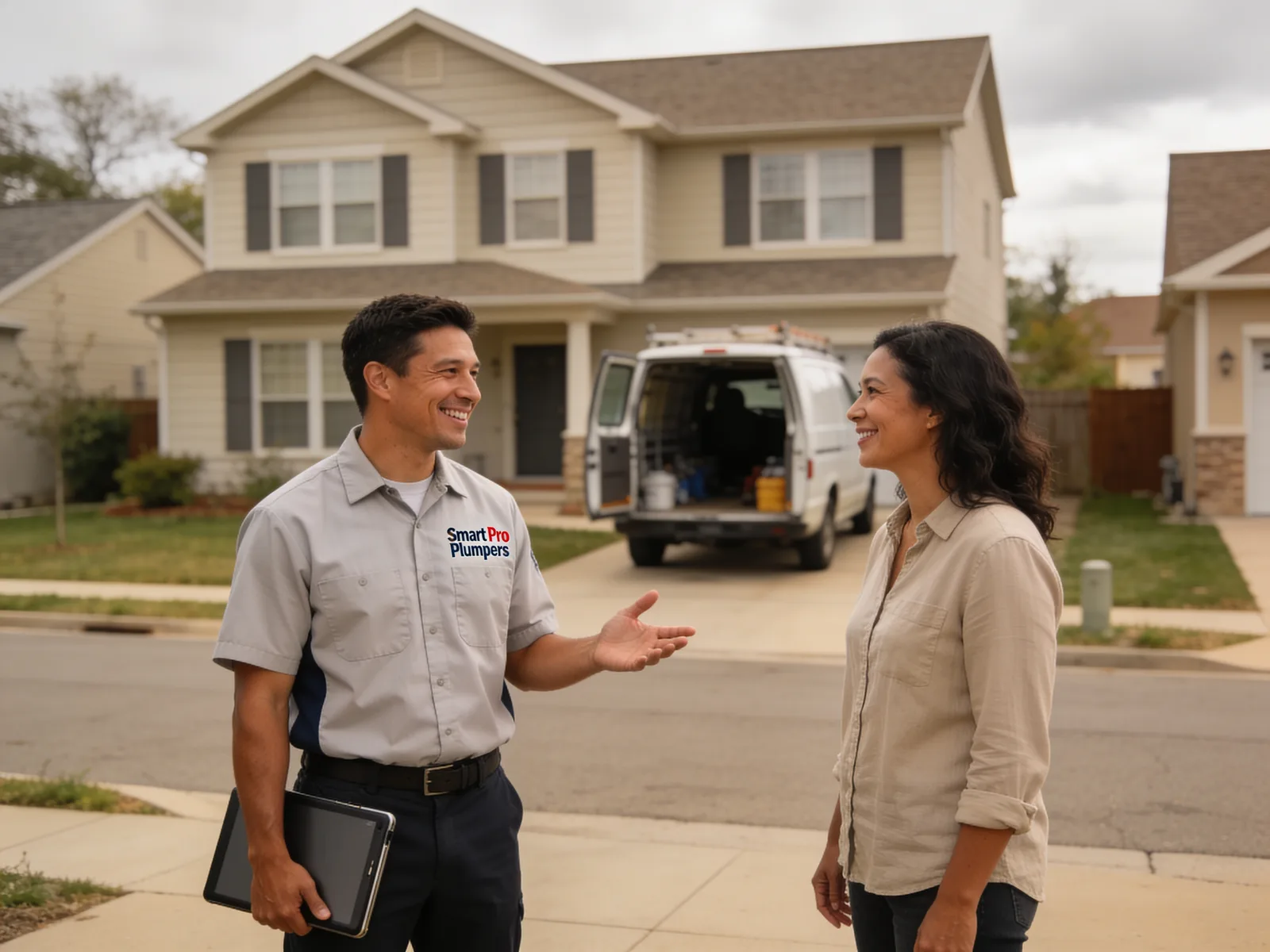 Water Heater Repair Wisner, LA FAQs